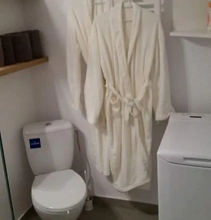 Studio For Rent *