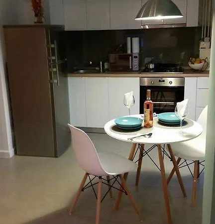 Διαμέρισμα Studio For Rent Βουκουρέστι