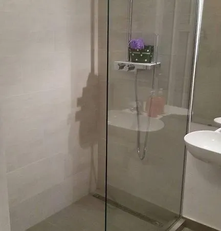 Studio For Rent * Bucharest