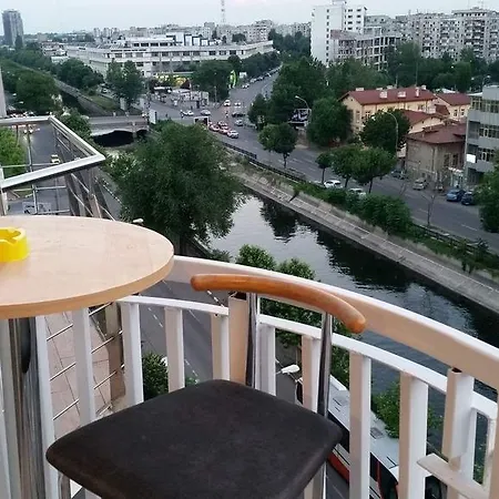 Διαμέρισμα Studio For Rent *